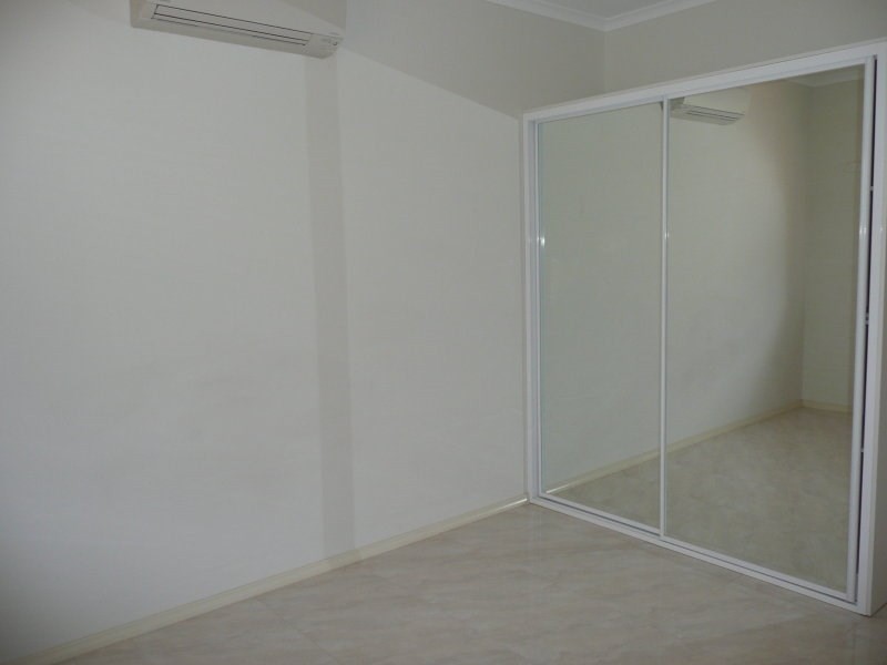 12 Traine Crescent, South Hedland WA 6722