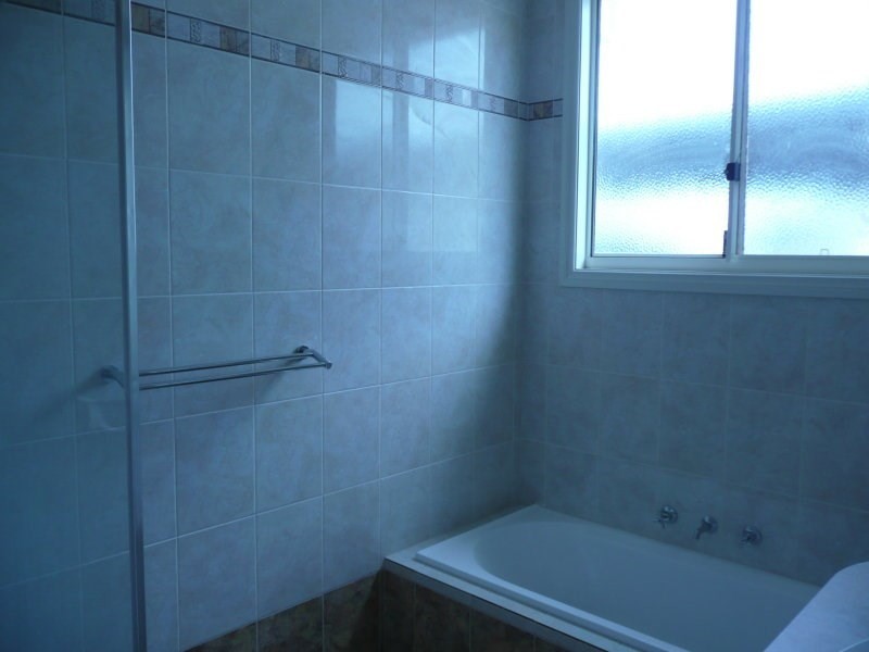 12 Traine Crescent, South Hedland WA 6722