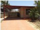 32 Centennial Loop, South Hedland WA 6722