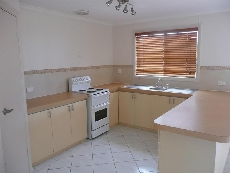 32 Centennial Loop, South Hedland WA 6722