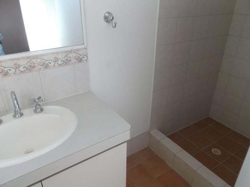 32 Centennial Loop, South Hedland WA 6722