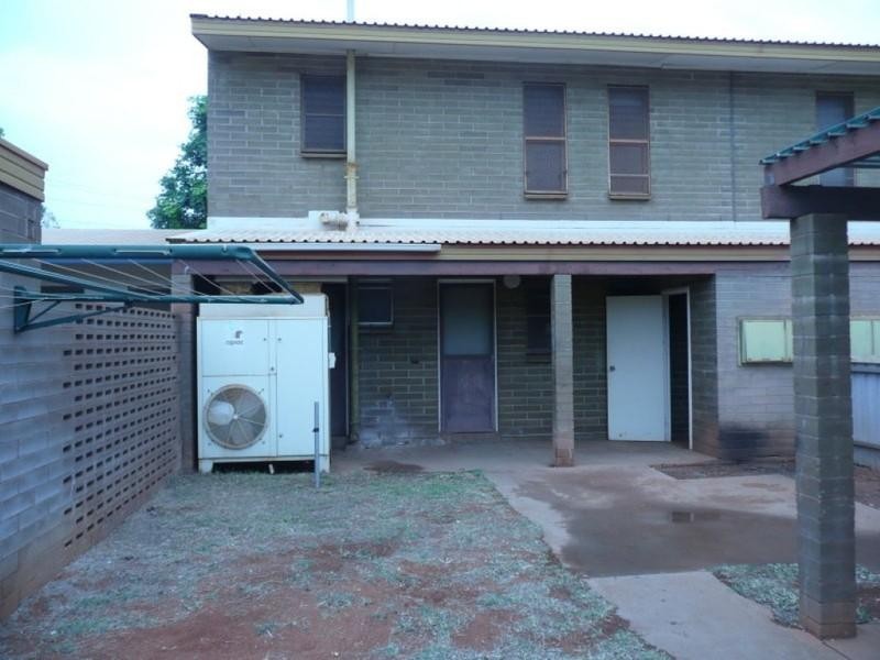 10 Janice Way, South Hedland WA 6722