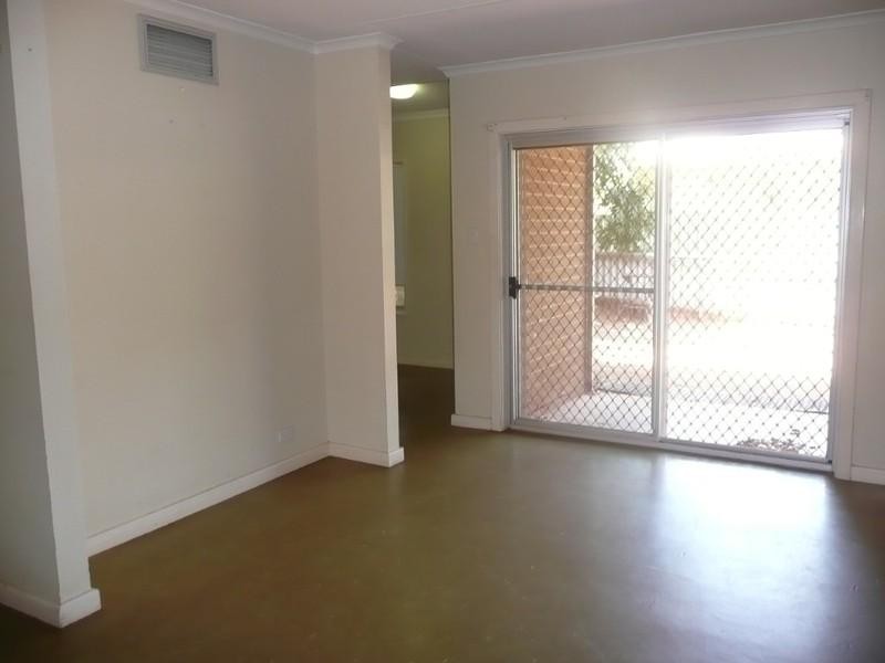 10 Janice Way, South Hedland WA 6722