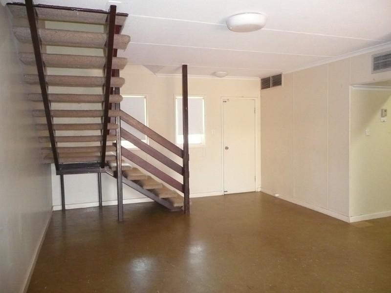 10 Janice Way, South Hedland WA 6722