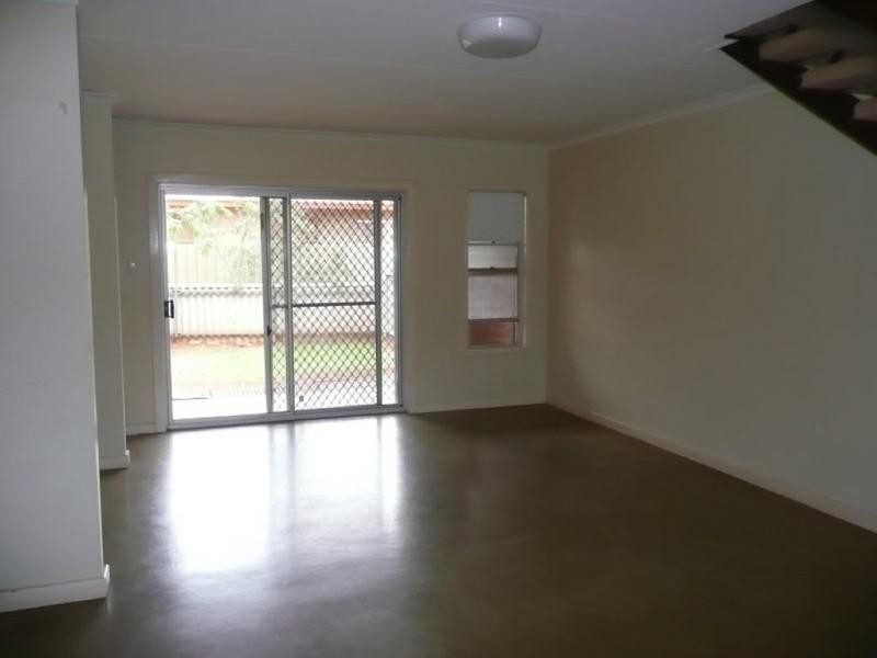 10 Janice Way, South Hedland WA 6722