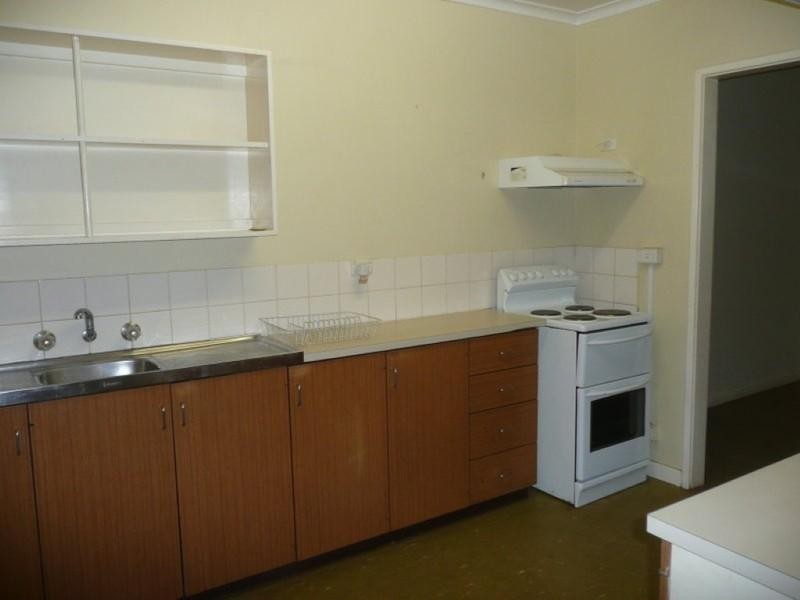 10 Janice Way, South Hedland WA 6722