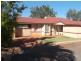 9/2 Limpet Crescent, South Hedland WA 6722