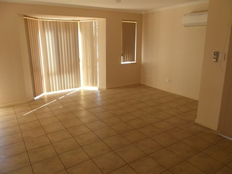 9/2 Limpet Crescent, South Hedland WA 6722