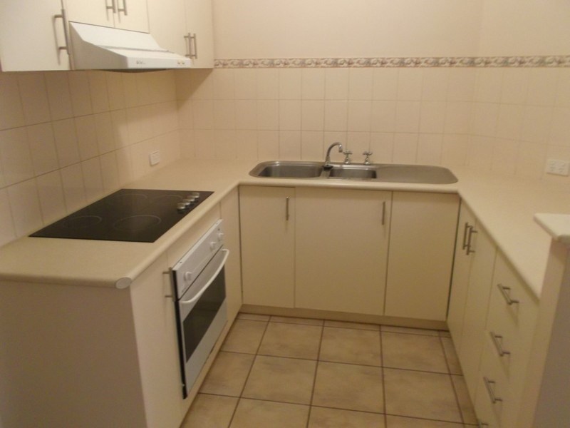 9/2 Limpet Crescent, South Hedland WA 6722