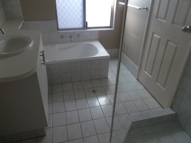 9/2 Limpet Crescent, South Hedland WA 6722