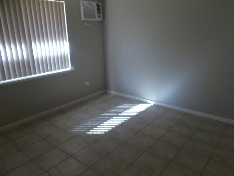 9/2 Limpet Crescent, South Hedland WA 6722