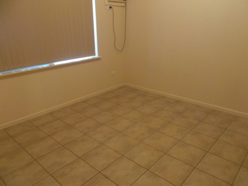 9/2 Limpet Crescent, South Hedland WA 6722