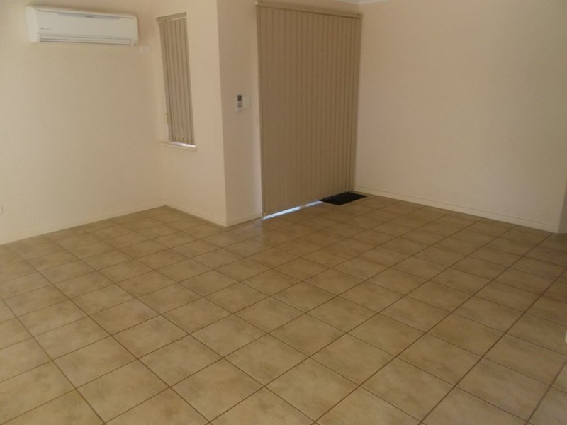 9/2 Limpet Crescent, South Hedland WA 6722