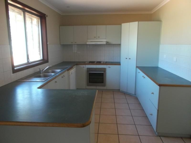 18 Etrema Loop, South Hedland WA 6722