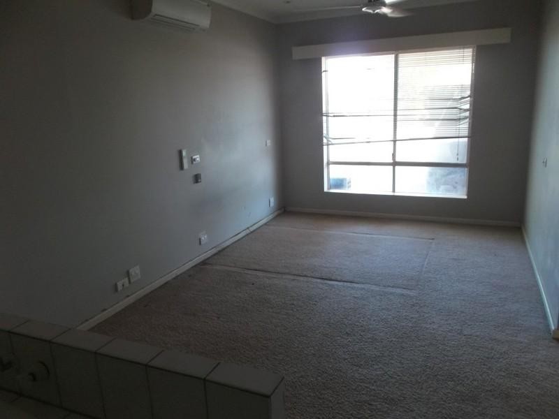 18 Etrema Loop, South Hedland WA 6722