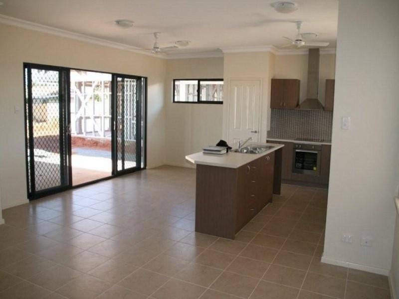 12 Australind Avenue, South Hedland WA 6722