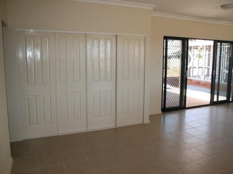 12 Australind Avenue, South Hedland WA 6722