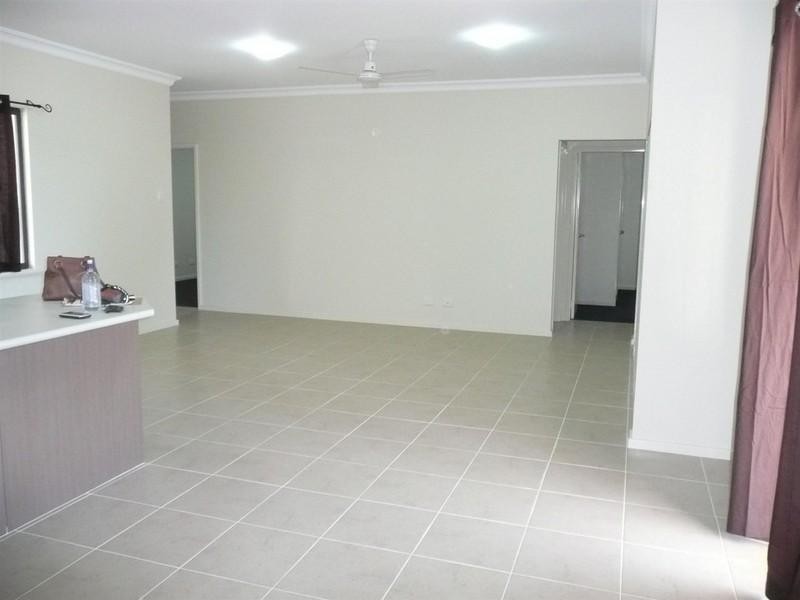 12 Australind Avenue, South Hedland WA 6722