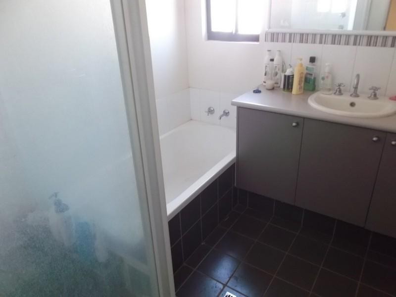 12 Australind Avenue, South Hedland WA 6722