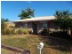 12 Beroona Loop, South Hedland WA 6722