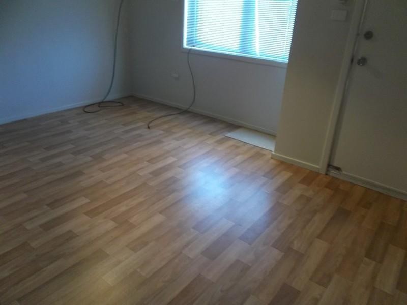 12 Beroona Loop, South Hedland WA 6722