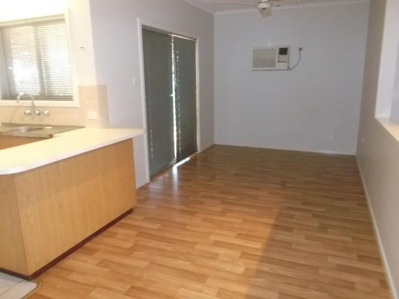 12 Beroona Loop, South Hedland WA 6722