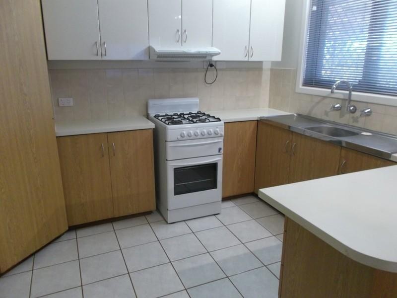 12 Beroona Loop, South Hedland WA 6722