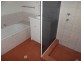 12 Beroona Loop, South Hedland WA 6722
