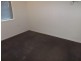 12 Beroona Loop, South Hedland WA 6722