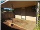 12 Beroona Loop, South Hedland WA 6722