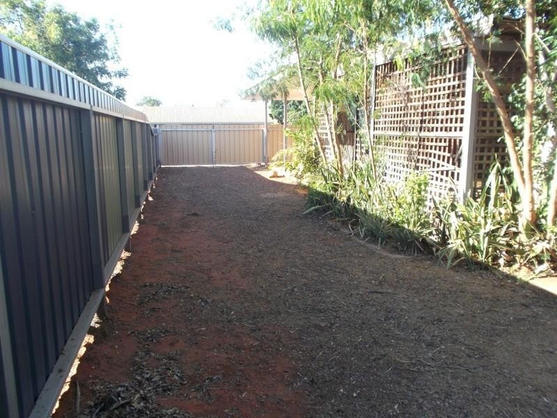 12 Beroona Loop, South Hedland WA 6722