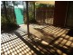 12 Beroona Loop, South Hedland WA 6722