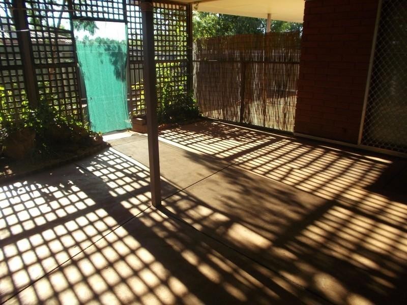 12 Beroona Loop, South Hedland WA 6722