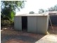 12 Beroona Loop, South Hedland WA 6722