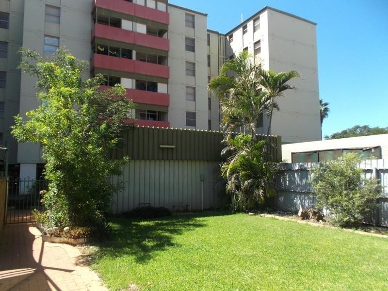 Unit 511 Lawson Apartments, 15-21 Welsh Street, South Hedland WA 6722