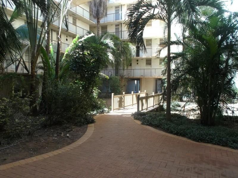 Unit 511 Lawson Apartments, 15-21 Welsh Street, South Hedland WA 6722