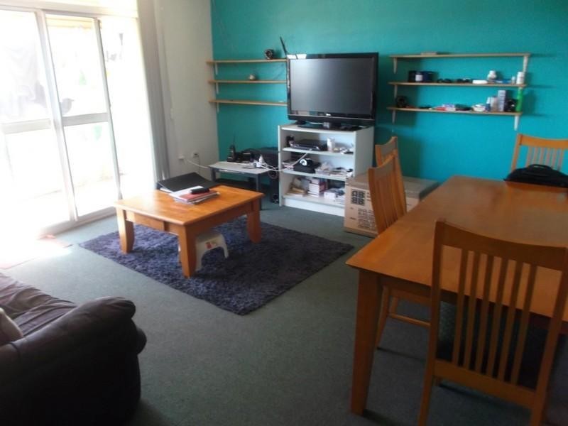 Unit 511 Lawson Apartments, 15-21 Welsh Street, South Hedland WA 6722