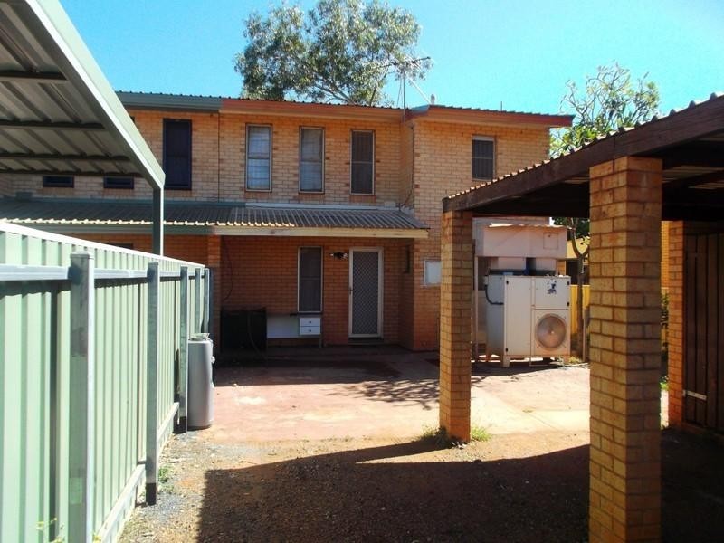 17 Tecoma Way, South Hedland WA 6722