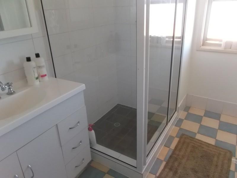 17 Tecoma Way, South Hedland WA 6722