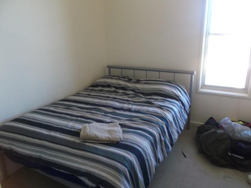 17 Tecoma Way, South Hedland WA 6722