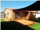 21D Boogalla Crescent, South Hedland WA 6722
