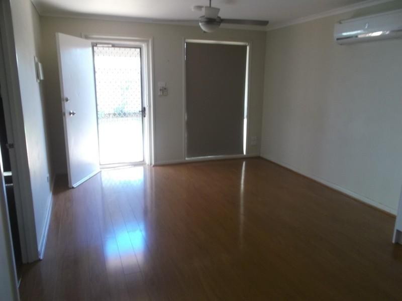 21D Boogalla Crescent, South Hedland WA 6722