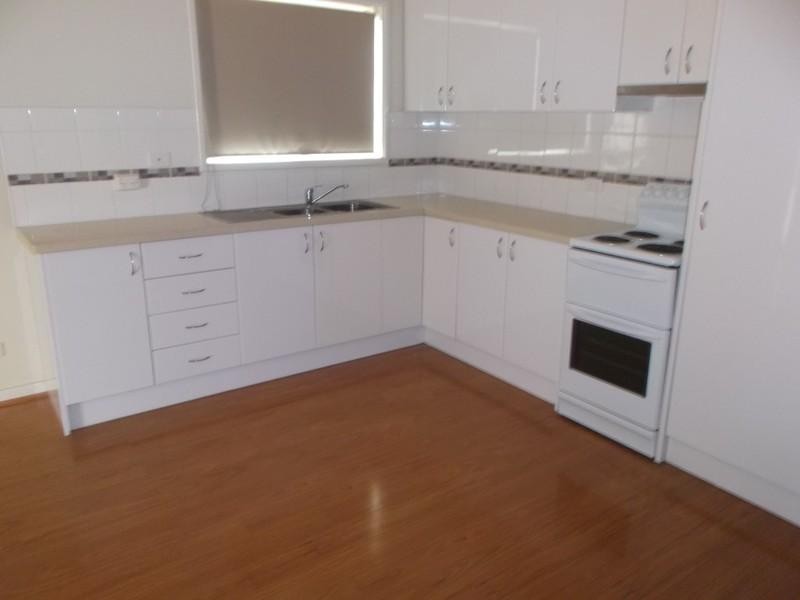 21D Boogalla Crescent, South Hedland WA 6722