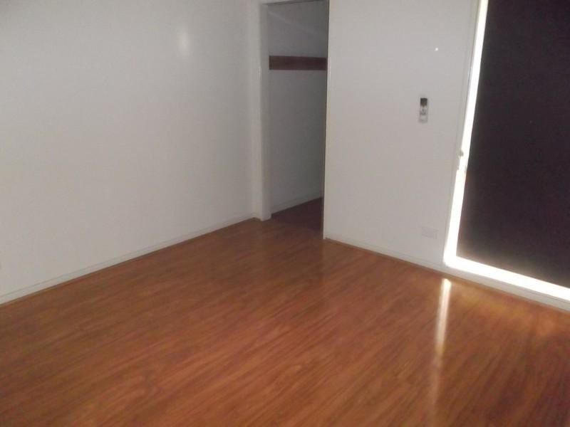 21D Boogalla Crescent, South Hedland WA 6722