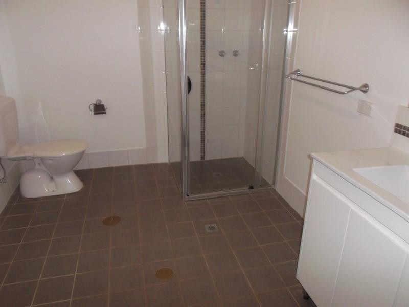 21D Boogalla Crescent, South Hedland WA 6722