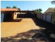 21D Boogalla Crescent, South Hedland WA 6722