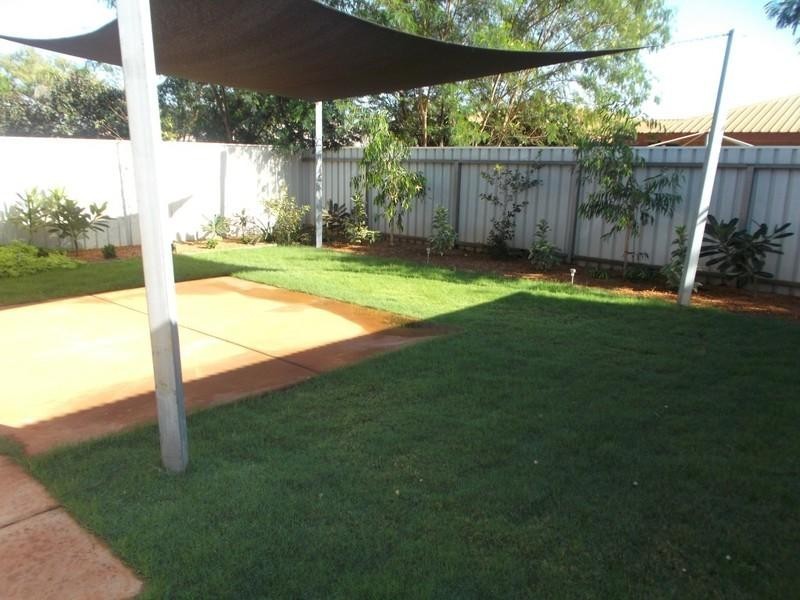 21D Boogalla Crescent, South Hedland WA 6722