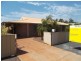 27A Koombana Avenue, South Hedland WA 6722