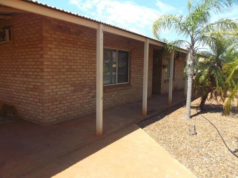 27A Koombana Avenue, South Hedland WA 6722