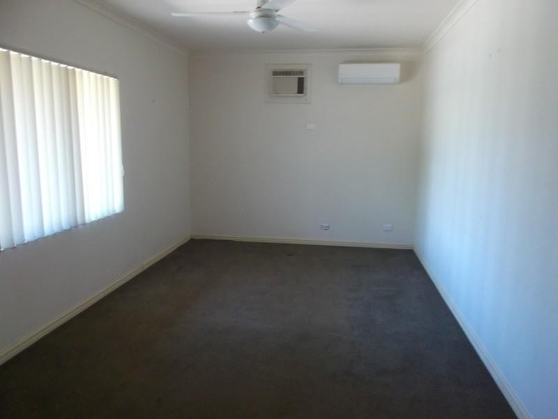 27A Koombana Avenue, South Hedland WA 6722